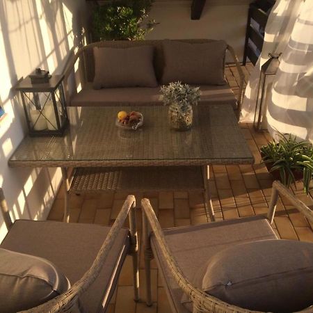 Apartment Trogir Ngoại thất bức ảnh