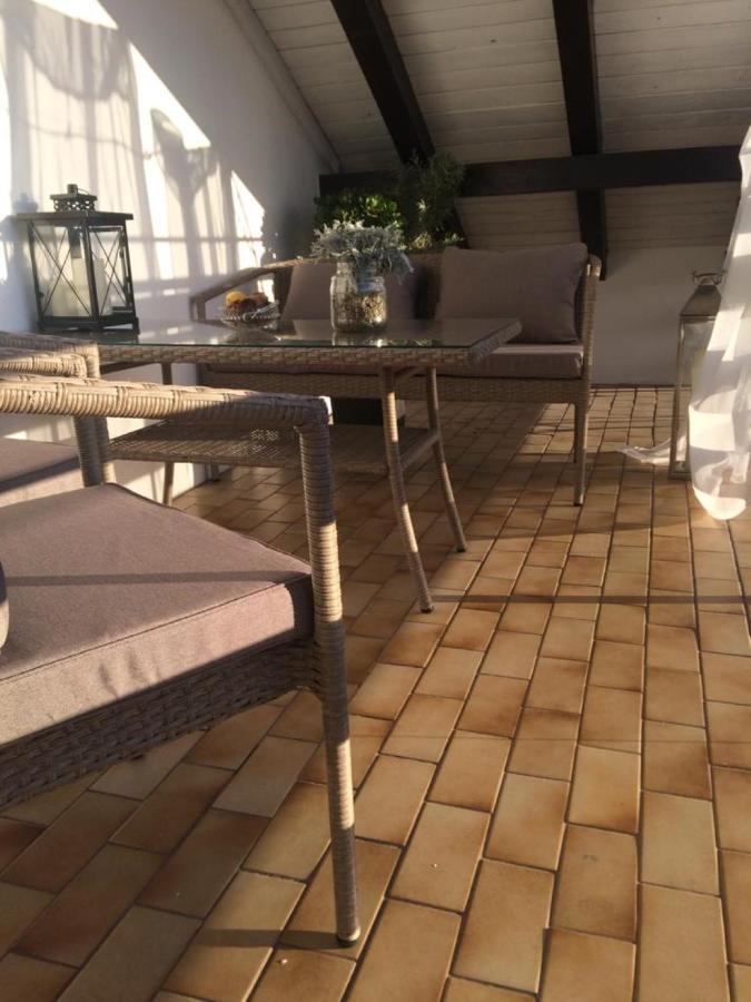Apartment Trogir Ngoại thất bức ảnh
