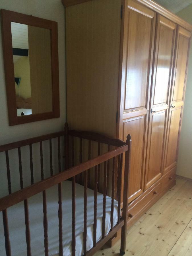 Apartment Trogir Ngoại thất bức ảnh